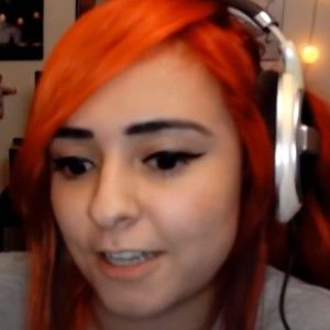 Meet your Posher, Mikey